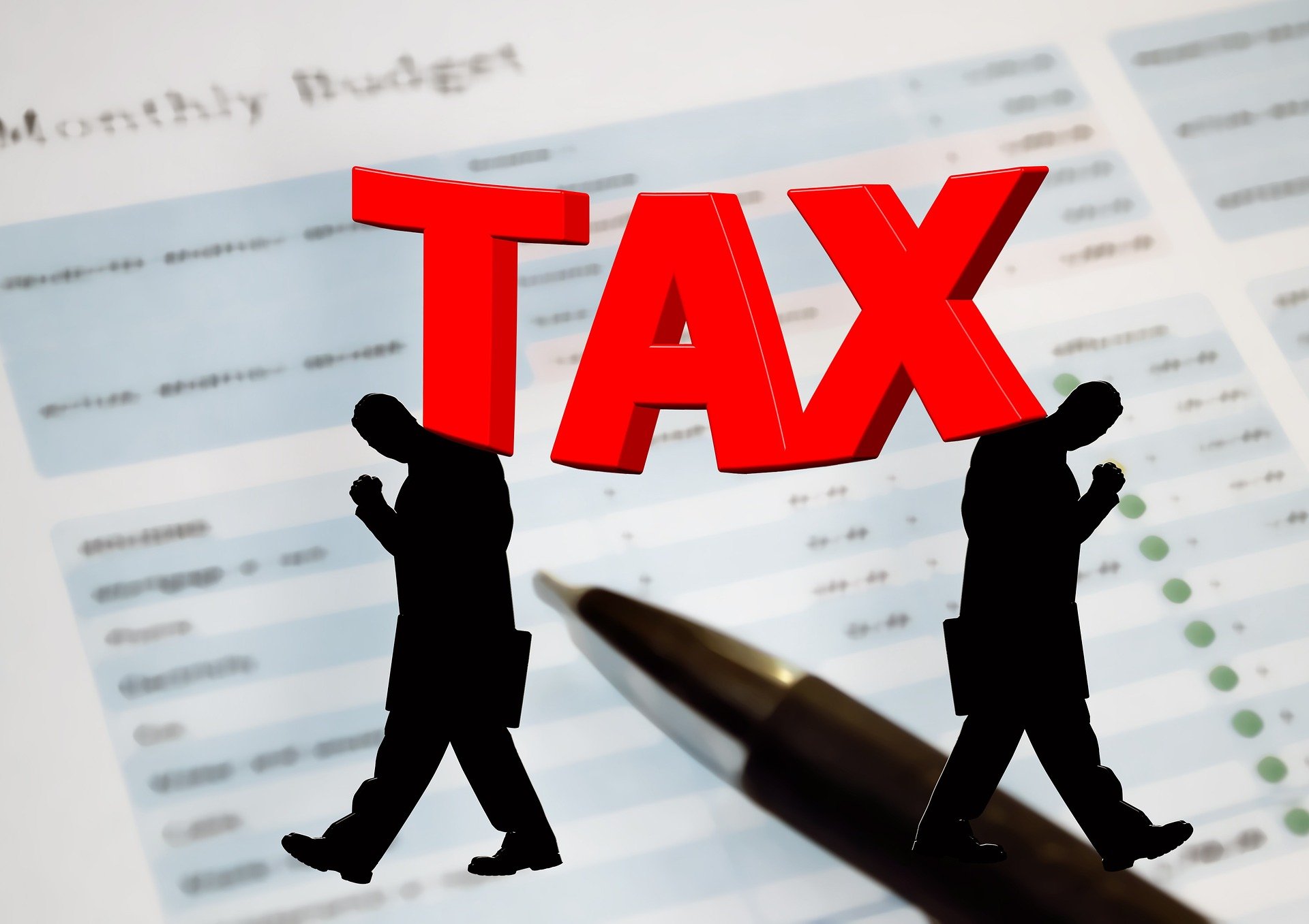 taxes-646512_1920